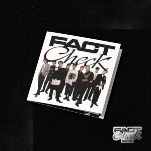 5Th Album Fact Check